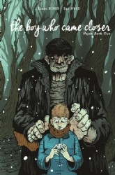 Hexes  #1