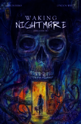 Original Front Cover