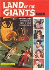 Original Front Cover