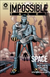 Original Front Cover