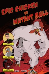 Original Front Cover