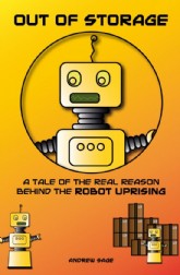 Original Front Cover