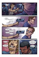 Sample page 1