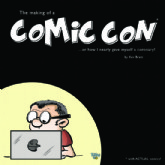 Original Front Cover