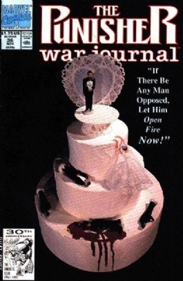 Original Front Cover