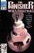 Original Front Cover