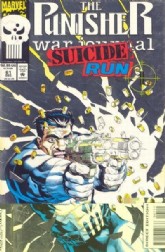 Original Front Cover