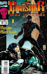 Original Front Cover