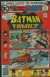 Original Front Cover