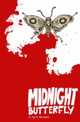 Original Front Cover