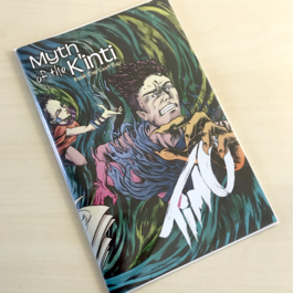 New Mint condition
