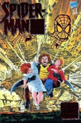 Original Front Cover