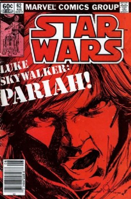 Original Front Cover