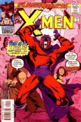 Original Front Cover