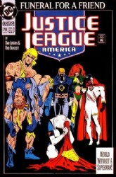 Original Front Cover