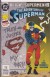 Original Front Cover