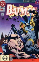 Original Front Cover
