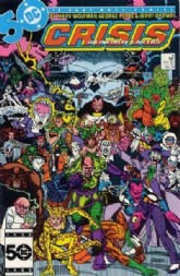 Original Front Cover