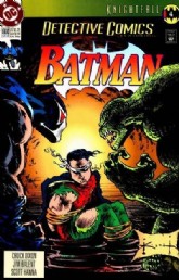 Original Front Cover