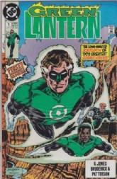 Original Front Cover