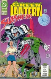 Original Front Cover