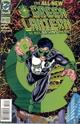 Original Front Cover