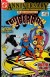 Original Front Cover