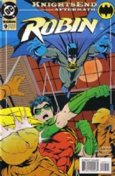Original Front Cover