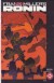 Original Front Cover