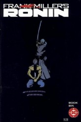 Original Front Cover