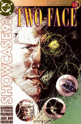 Original Front Cover