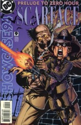 Original Front Cover