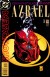 Original Front Cover