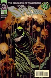 Original Front Cover