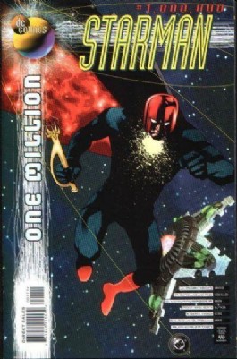 Original Front Cover
