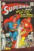 Original Front Cover