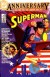 Original Front Cover