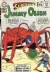 Original Front Cover