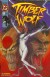 Original Front Cover