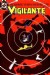 Original Front Cover