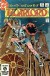 Original Front Cover