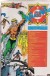Original Front Cover