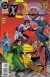 Original Front Cover