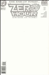 Original Front Cover