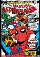 Original Front Cover