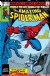 Original Front Cover