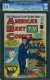 Original Front Cover