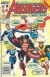 Original Front Cover