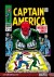 Original Front Cover