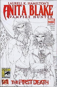 Original Front Cover